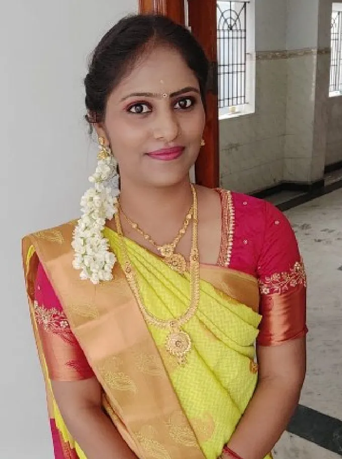 profile-pic