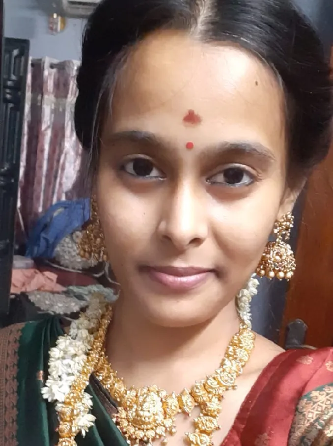 profile-pic
