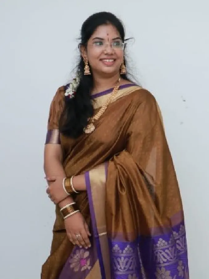 profile-pic