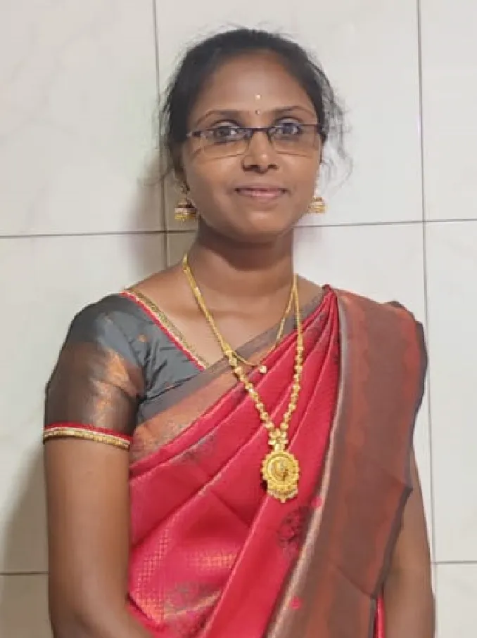 profile-pic