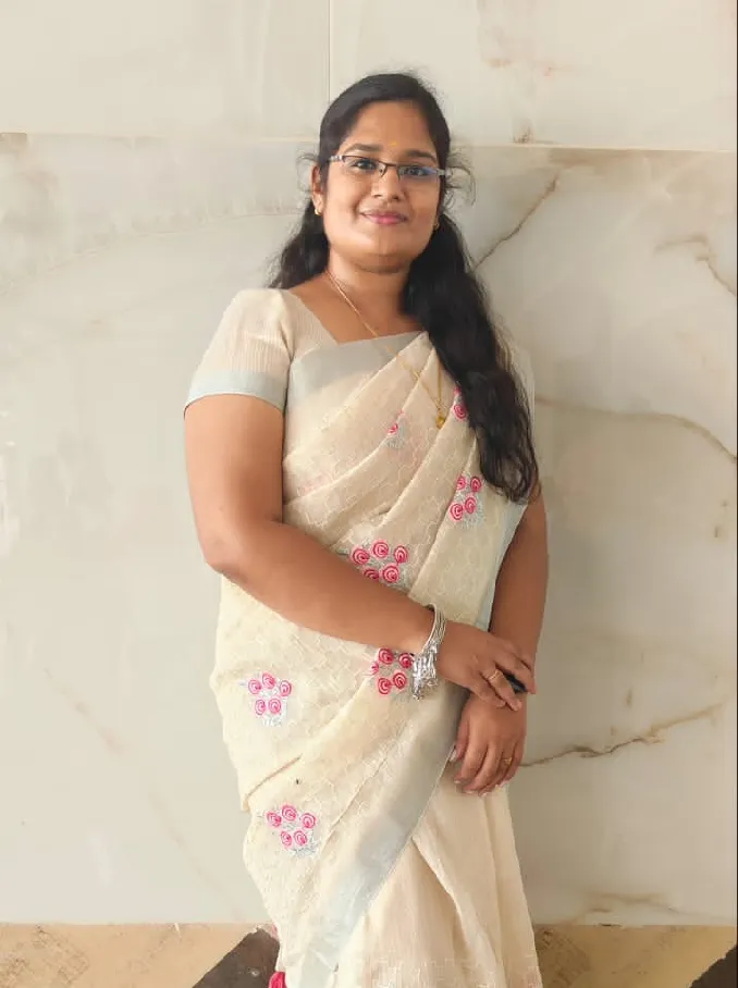 profile-pic