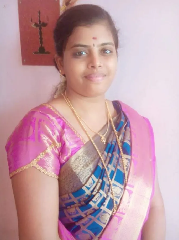 profile-pic