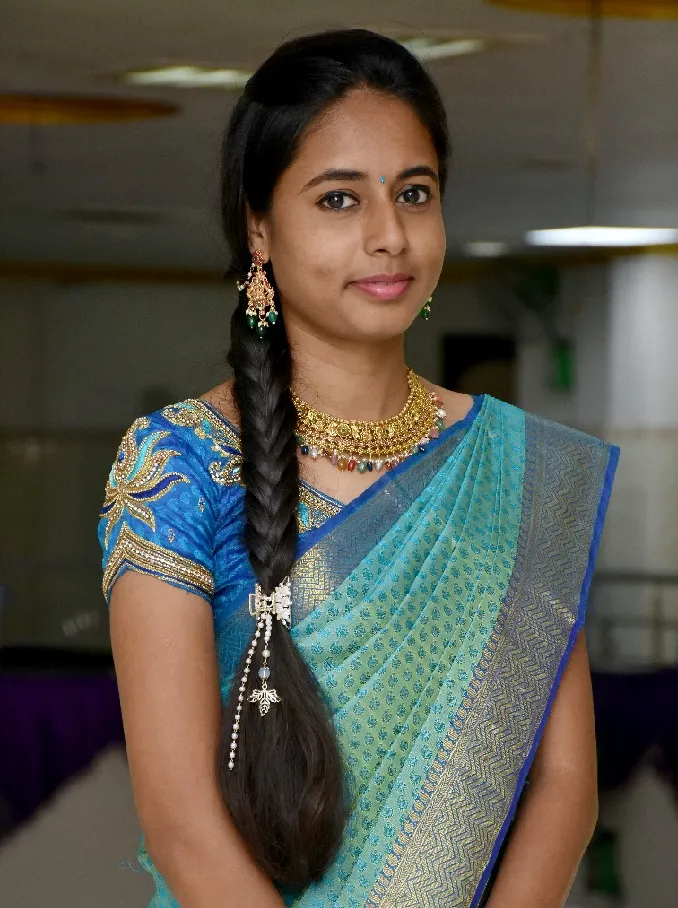 profile-pic