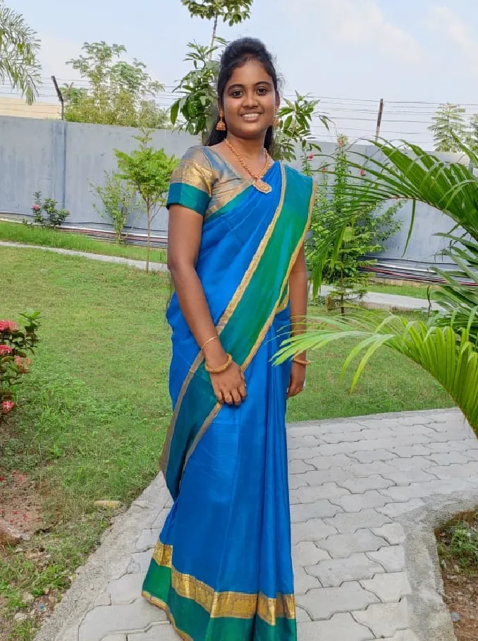 profile-pic