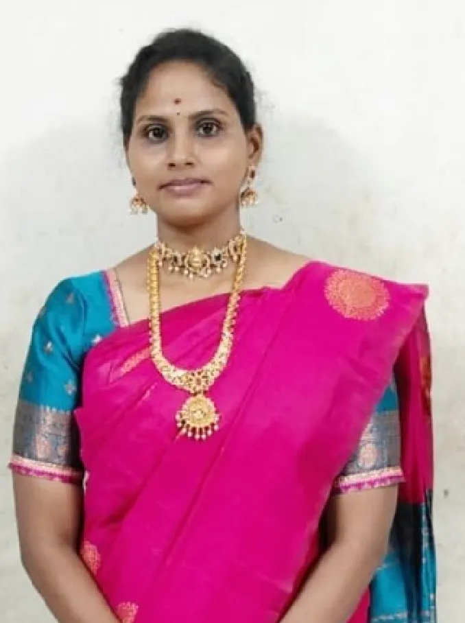 profile-pic