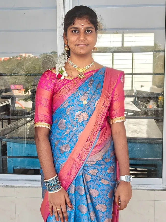 profile-pic