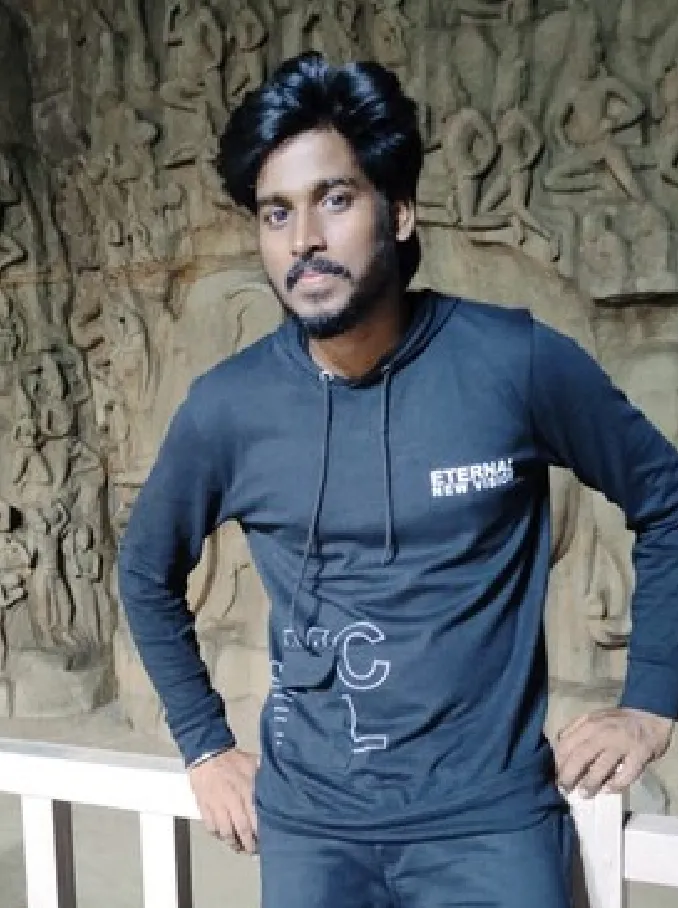 profile-pic