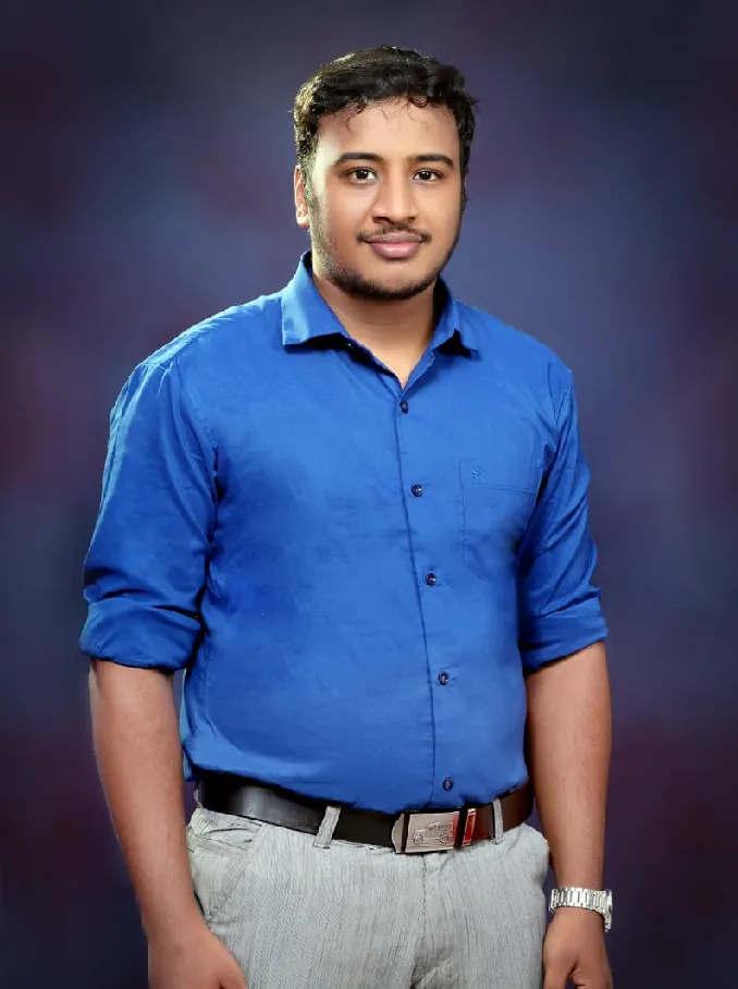profile-pic