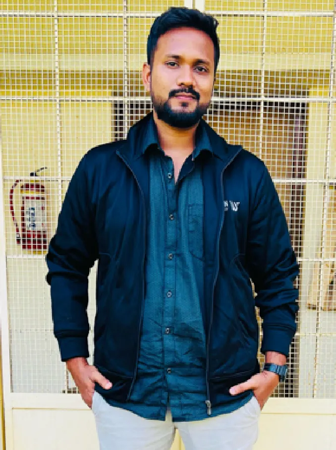 profile-pic