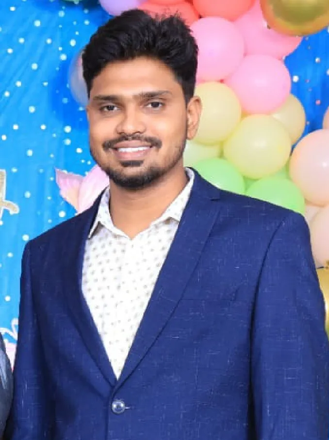 profile-pic