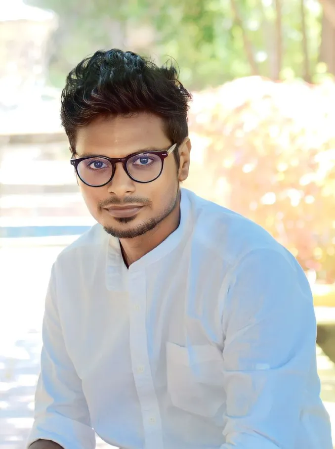 profile-pic