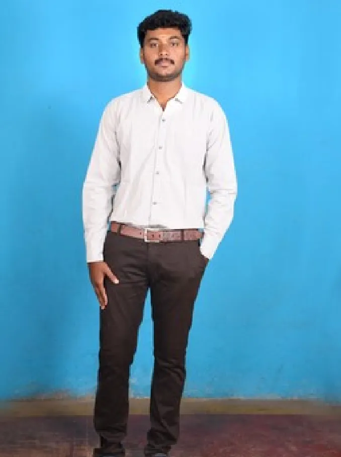 profile-pic