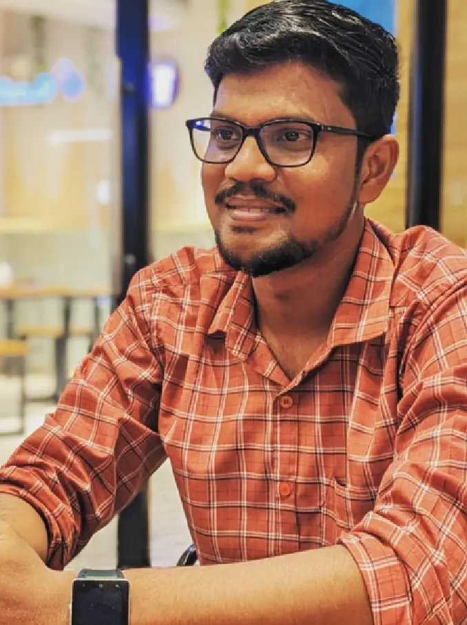 profile-pic