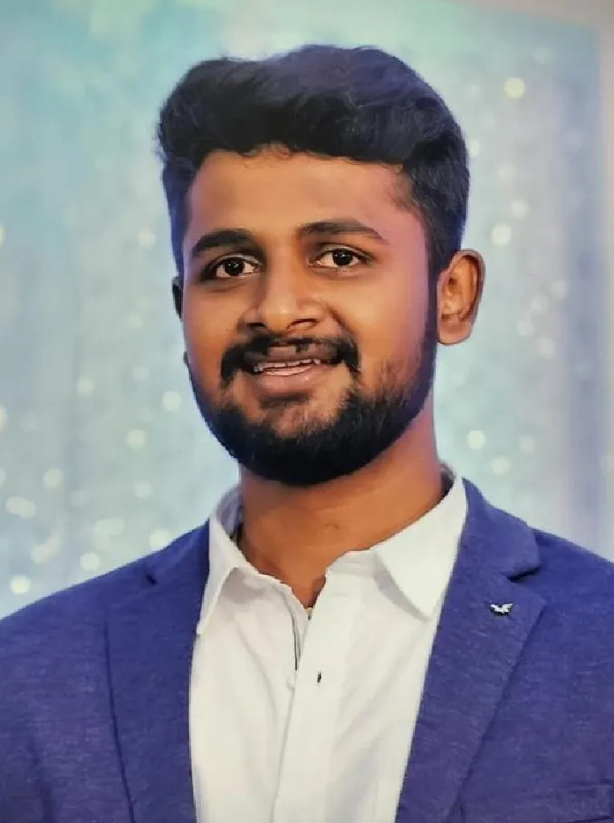 profile-pic