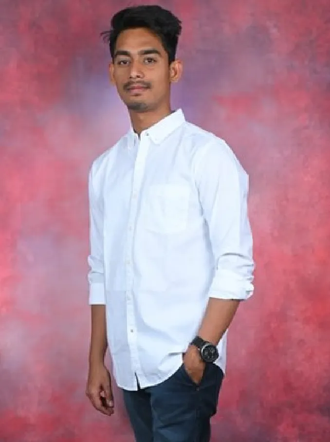 profile-pic