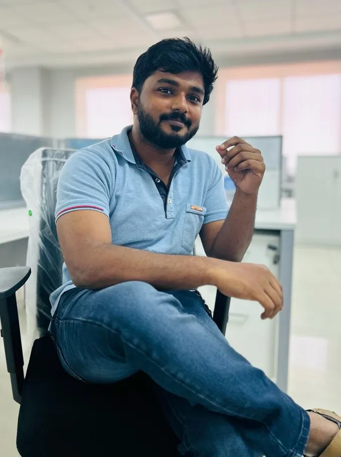 profile-pic