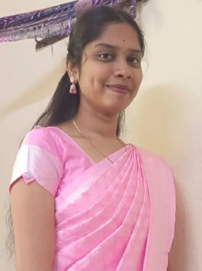 profile-pic