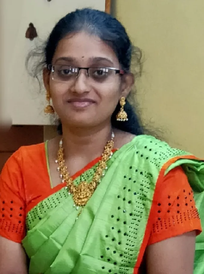 profile-pic