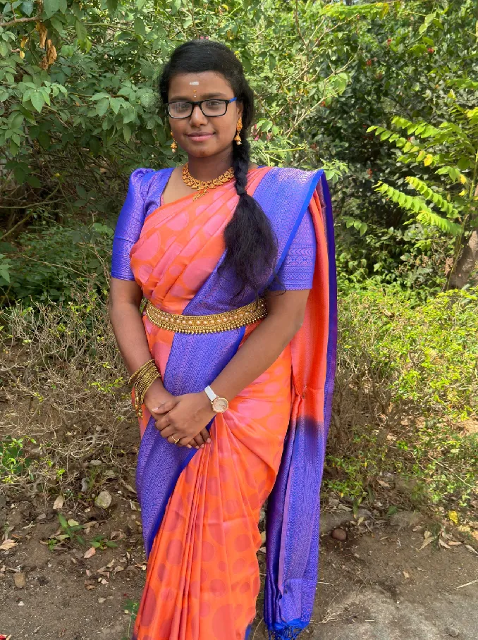 profile-pic