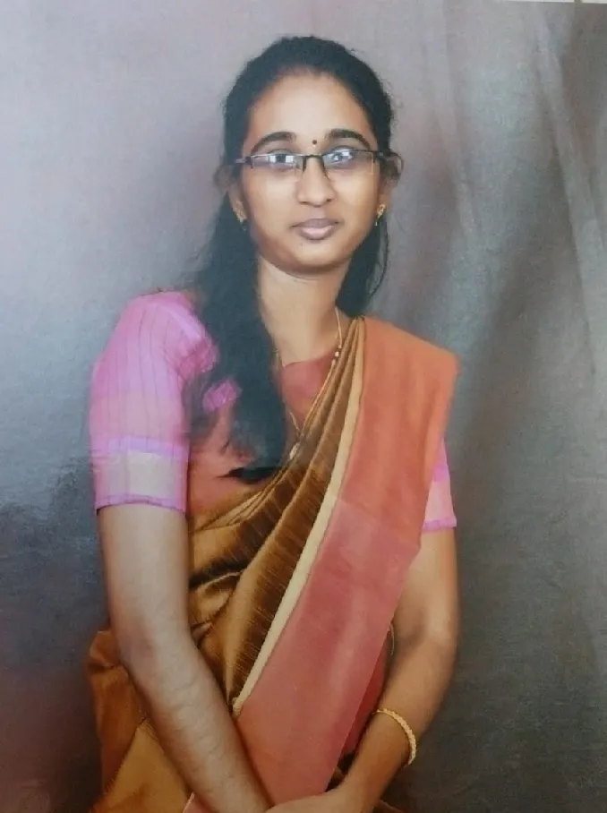 profile-pic