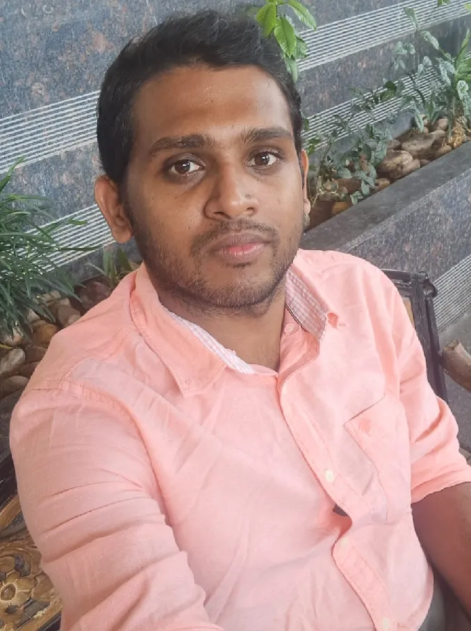 profile-pic