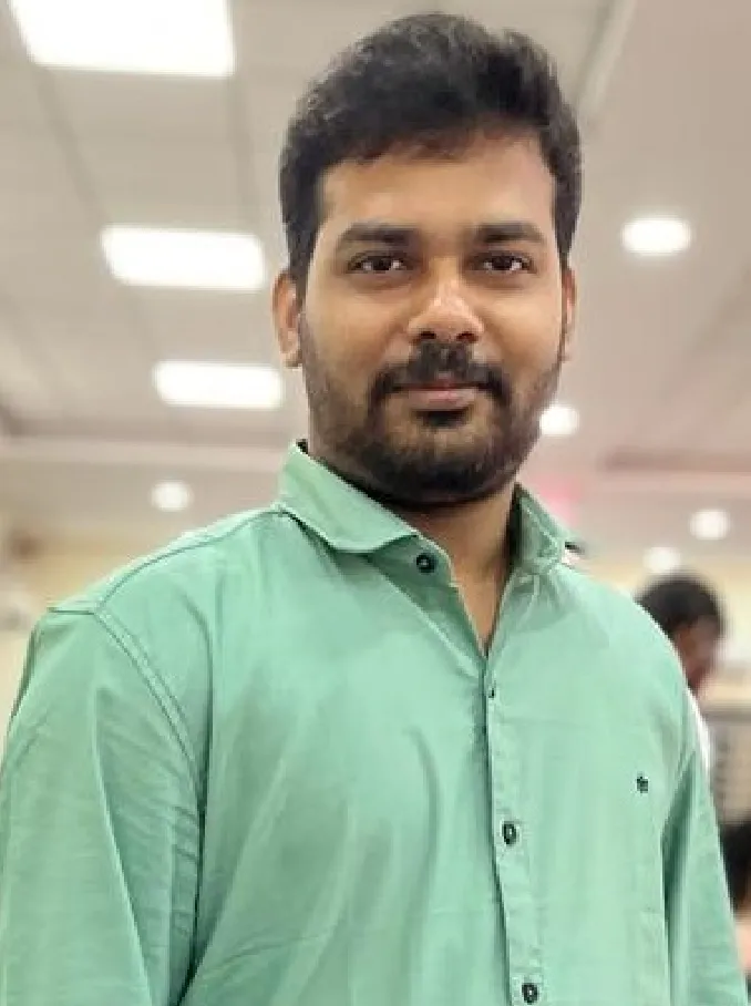 profile-pic