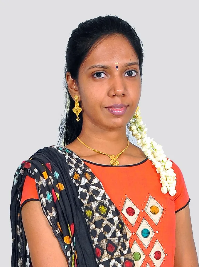 profile-pic