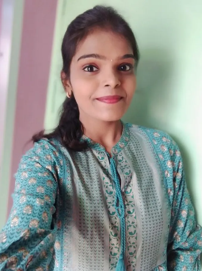 profile-pic