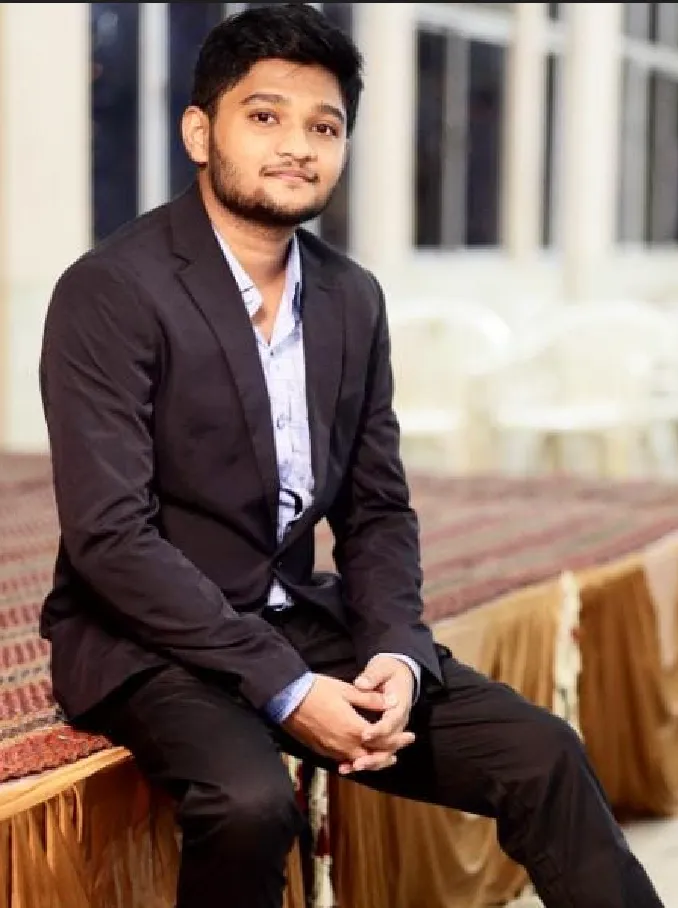 profile-pic