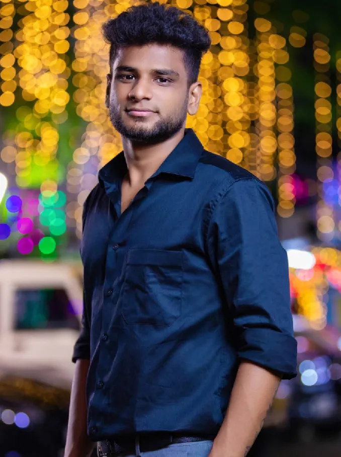 profile-pic