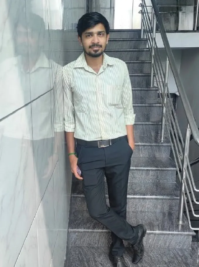 profile-pic