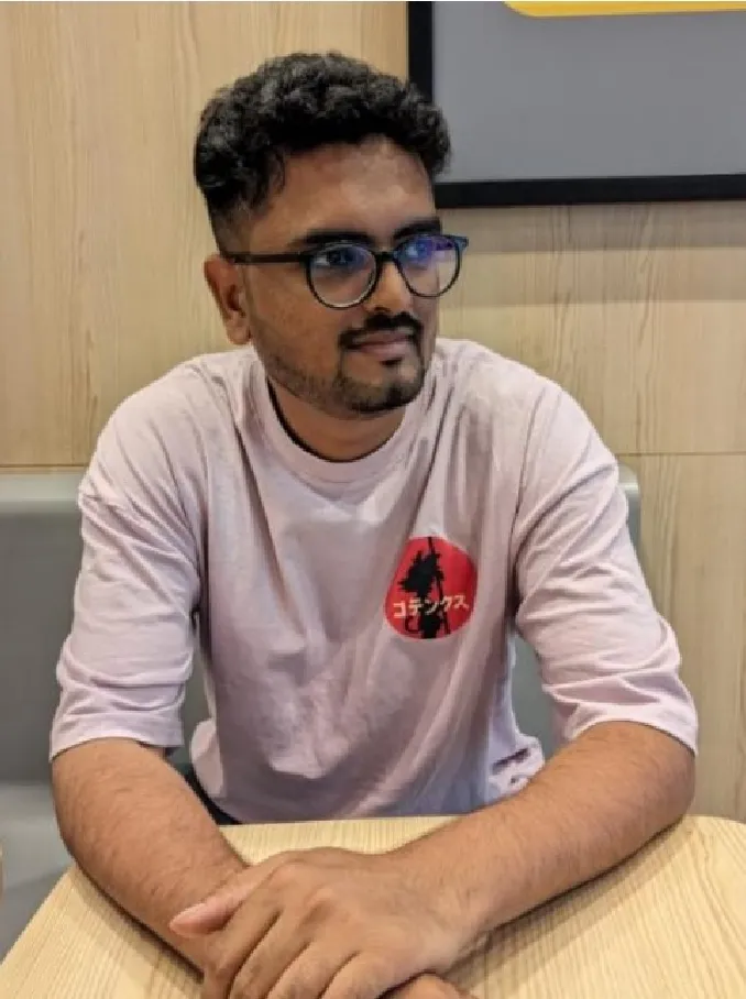 profile-pic