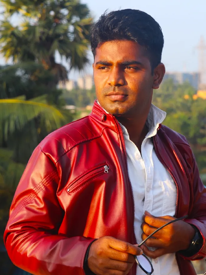 profile-pic