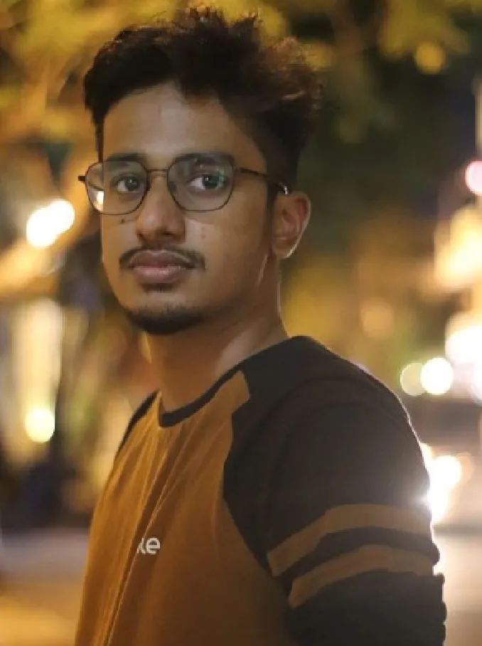 profile-pic