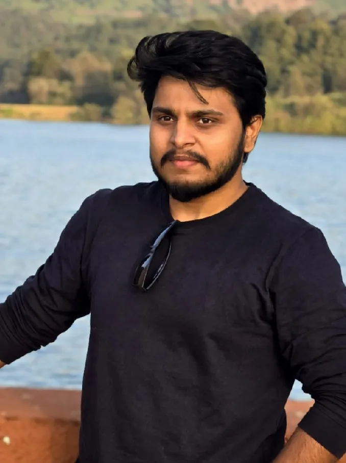profile-pic