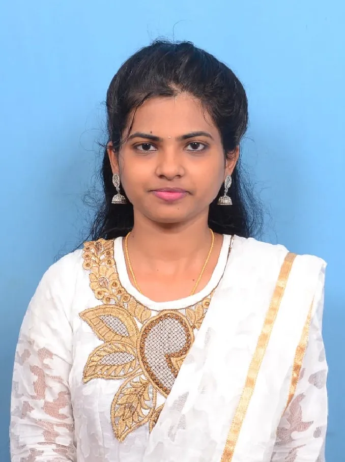 profile-pic
