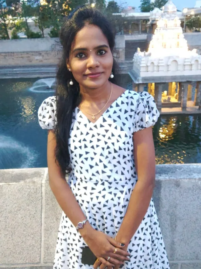 profile-pic