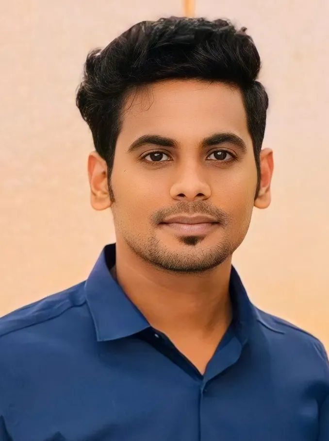 profile-pic