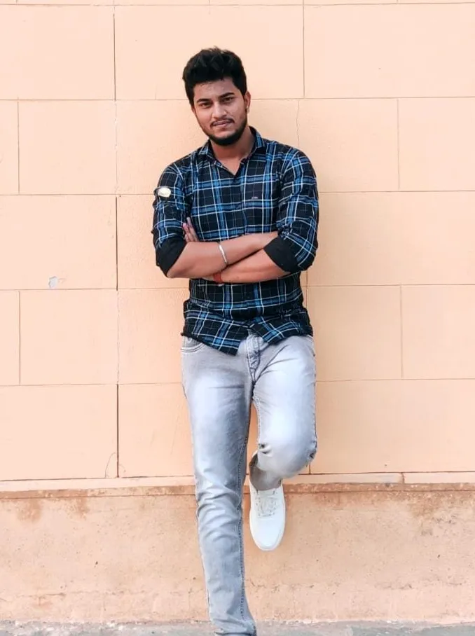 profile-pic