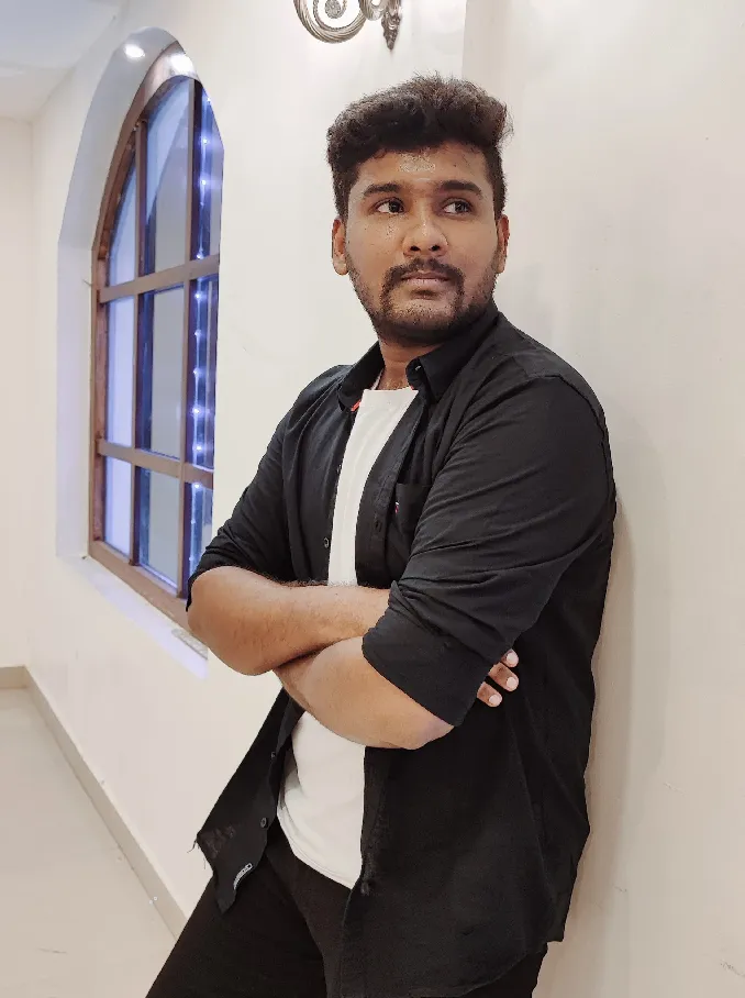 profile-pic