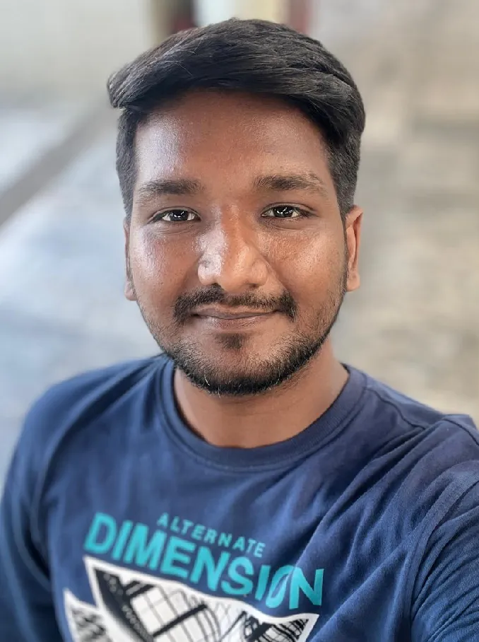 profile-pic