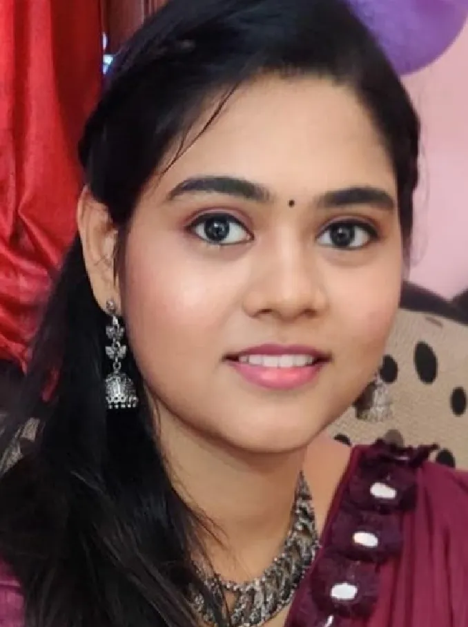 profile-pic