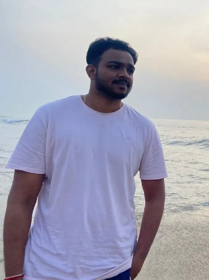 profile-pic