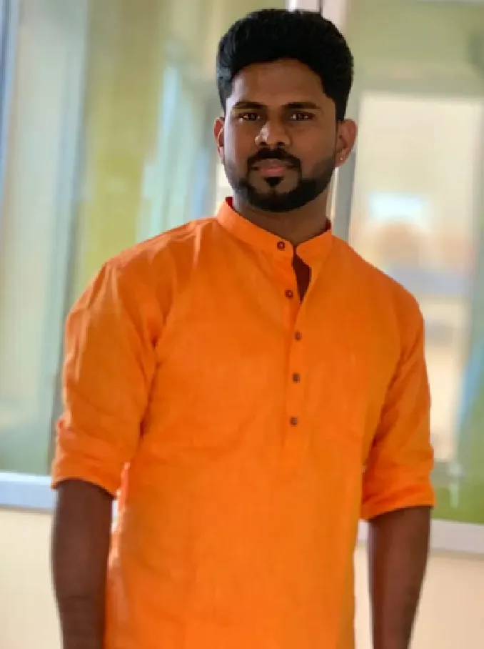 profile-pic