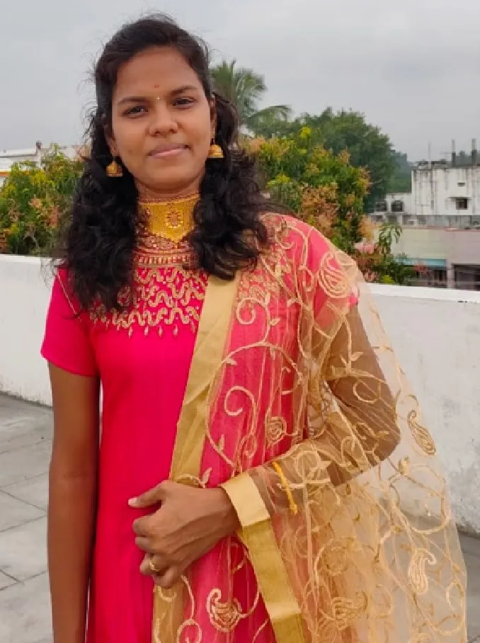 profile-pic