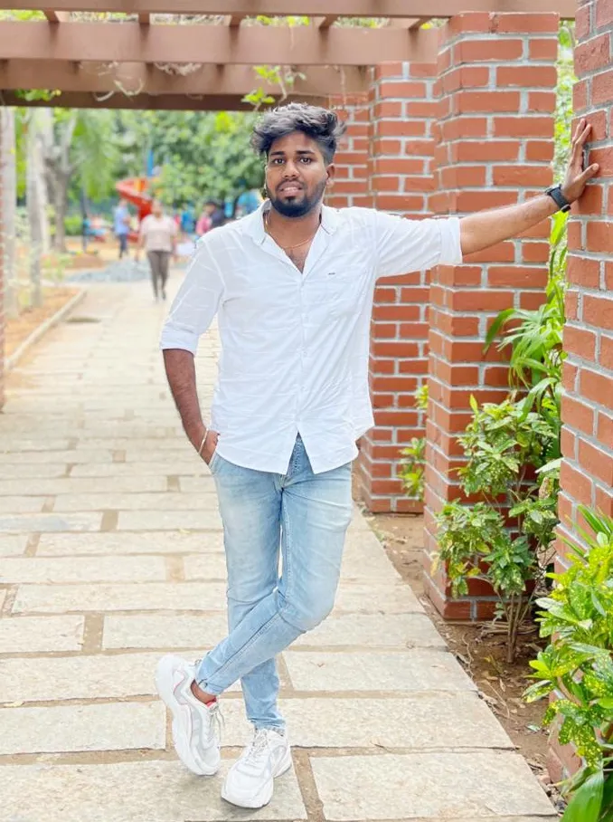 profile-pic