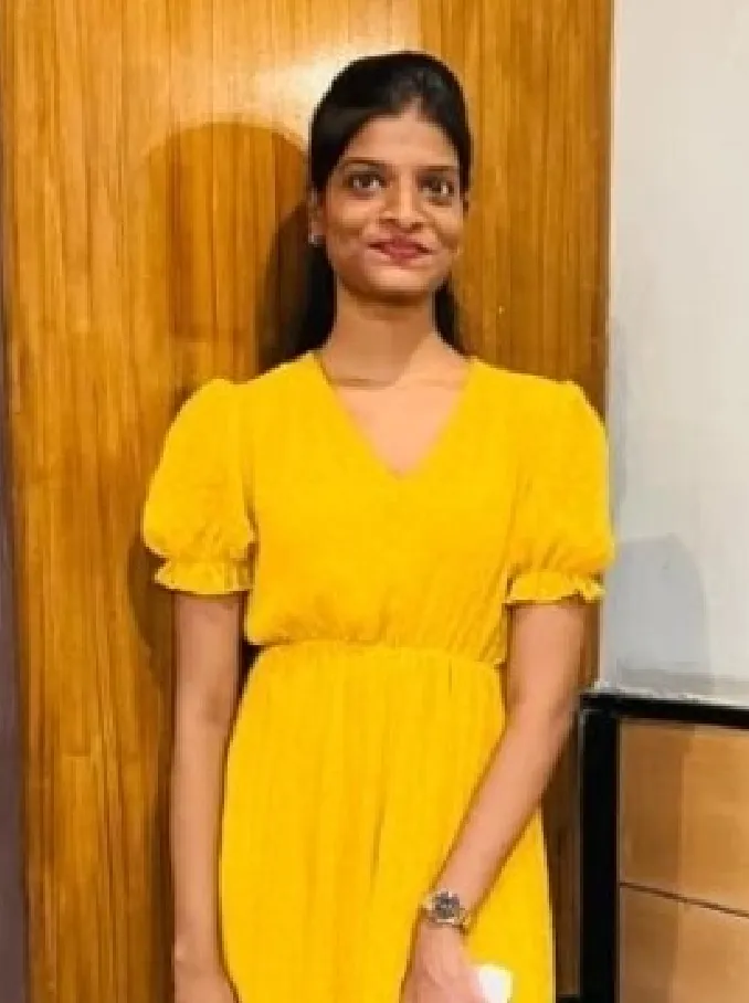 profile-pic