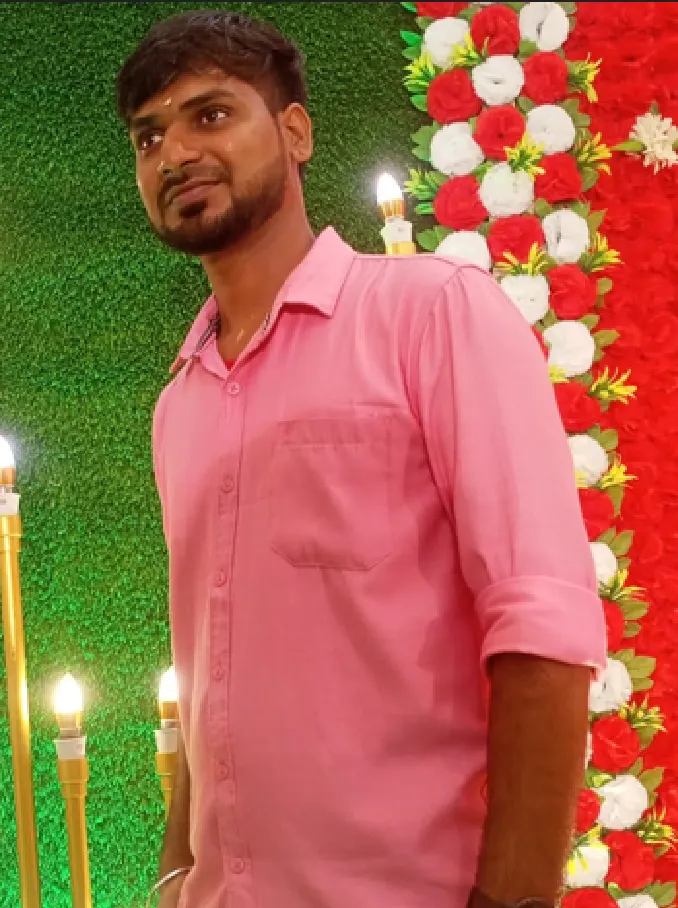 profile-pic