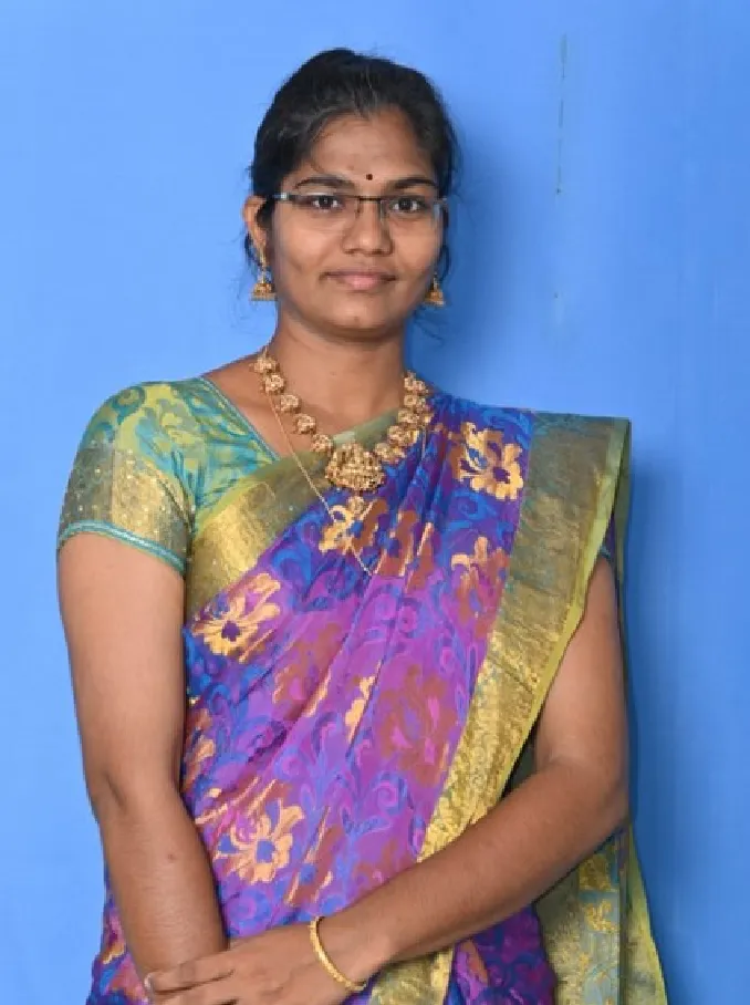 profile-pic
