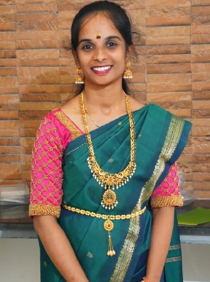 profile-pic